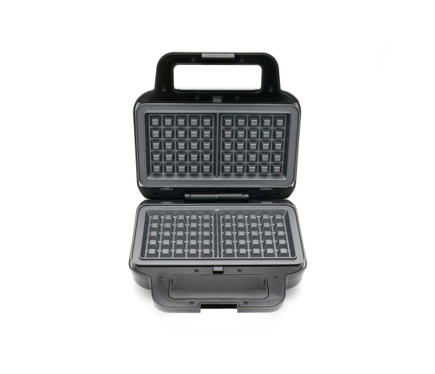 VICCIO Outlet 3w1 N-13 - 1566802 - zdjęcie 11